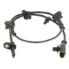 BOSCH Capteur ABS pour FORD: Fiesta, Courier, B-Max (Ref: 0 265 009 53...