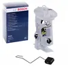 Brandstofpomp 0986580944 Bosch
