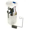 Elektrische Brandstofpomp Fiat 09/03- 0986580947 Bosch