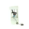 Brandstofpomp 0986580953 Bosch