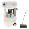 Brandstofpomp 0986580957 Bosch