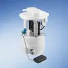 Brandstofpomp 0986580958 Bosch