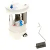 Bosch Brandstofpomp