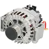 Bosch Dynamo