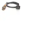Bosch Automotive Lambdasonde