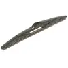 Bosch Bosch Balai D'essuie-Glace Arrière Rear: H283, L= 280mm - 1 Balai
