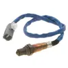 BOSCH Sonde lambda pour SUZUKI: Swift (Ref: 0 258 010 378)