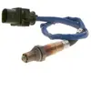 BOSCH Sonde lambda pour FORD: Mondeo, C-Max, Kuga (Ref: 0 258 017 359)