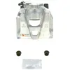 Remklauw CR2096 Bosch