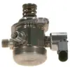 BOSCH Pompe à haute pression pour BMW: Série 7 (Ref: 0 261 520 145)