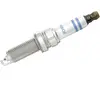 Bosch Automotive Bougie Antiparasite