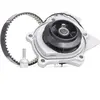 Bosch Waterpomp + distributieriem set