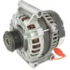 Dynamo 8258 Bosch