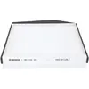 Bosch Automotive Interieurfilter