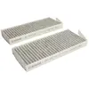 Interieurfilter R5534 Bosch