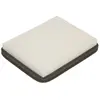 BOSCH Filtre d'habitacle pour HYUNDAI: Getz (Ref: 1 987 435 052)