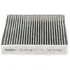 Interieurfilter R5526 Bosch