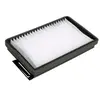 Bosch Interieurfilter