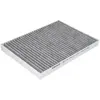 Interieurfilter R5529 Bosch