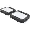 Interieurfilter M5053 Bosch