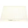 Interieurfilter M5056 Bosch