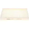 Interieurfilter M5057 Bosch
