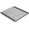 Interieurfilter R5533 Bosch