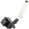 Bosch 0221604036 - Bobine d'Allumage