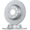 Disque De Frein Arrière 0986479b93 Bosch