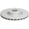 BOSCH 0 986 479 B90 Disque de frein