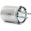 Bosch Automotive N2834 - Filtre diesel auto