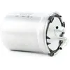 Bosch Automotive N2835 - Filtre diesel auto