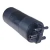 Bosch Automotive N2845 - Filtre diesel auto