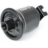 Bosch Automotive F3762 - Filtre à essence auto
