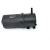 Bosch Automotive N2828 - Filtre diesel auto