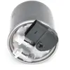 Bosch Automotive N2842 - Filtre diesel auto