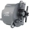 Bosch Automotive N2846 - Filtre diesel auto
