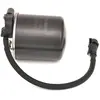 Bosch Automotive N2840 - Filtre diesel auto