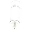Bosch Automotive N2824 - Filtre diesel Auto