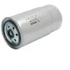 Bosch Automotive N2826 - Filtre diesel auto