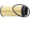 Bosch Automotive N2155 - Filtre diesel auto