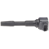 Bosch Automotive Bobine