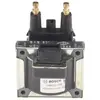 Bosch 0986221089 - Bobine d'allumage