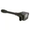 BOSCH Bobine d'allumage pour NISSAN: Juke, Note, Micra (Ref: 0 986 221...