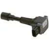 BOSCH Bobine d'allumage pour MAZDA: 3 (Ref: 0 986 221 091)
