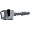 Bosch Automotive Bobine