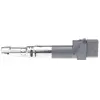 Bosch Automotive Bobine