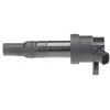 Bosch Automotive Bobine
