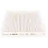 Interieurfilter M5027 Bosch