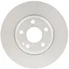 Remschijf BD2129 Bosch